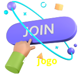 Junte-se ao cassino 40 jogo hoje mesmo