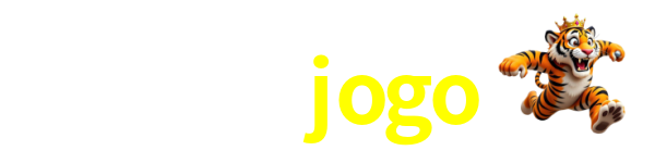 40 jogo
