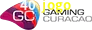 Gaming License