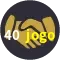 Partnerships