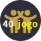 Affiliates