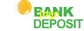 Payment Method