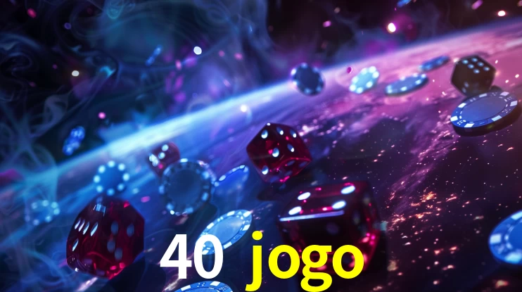 Platform Technology 40 jogo