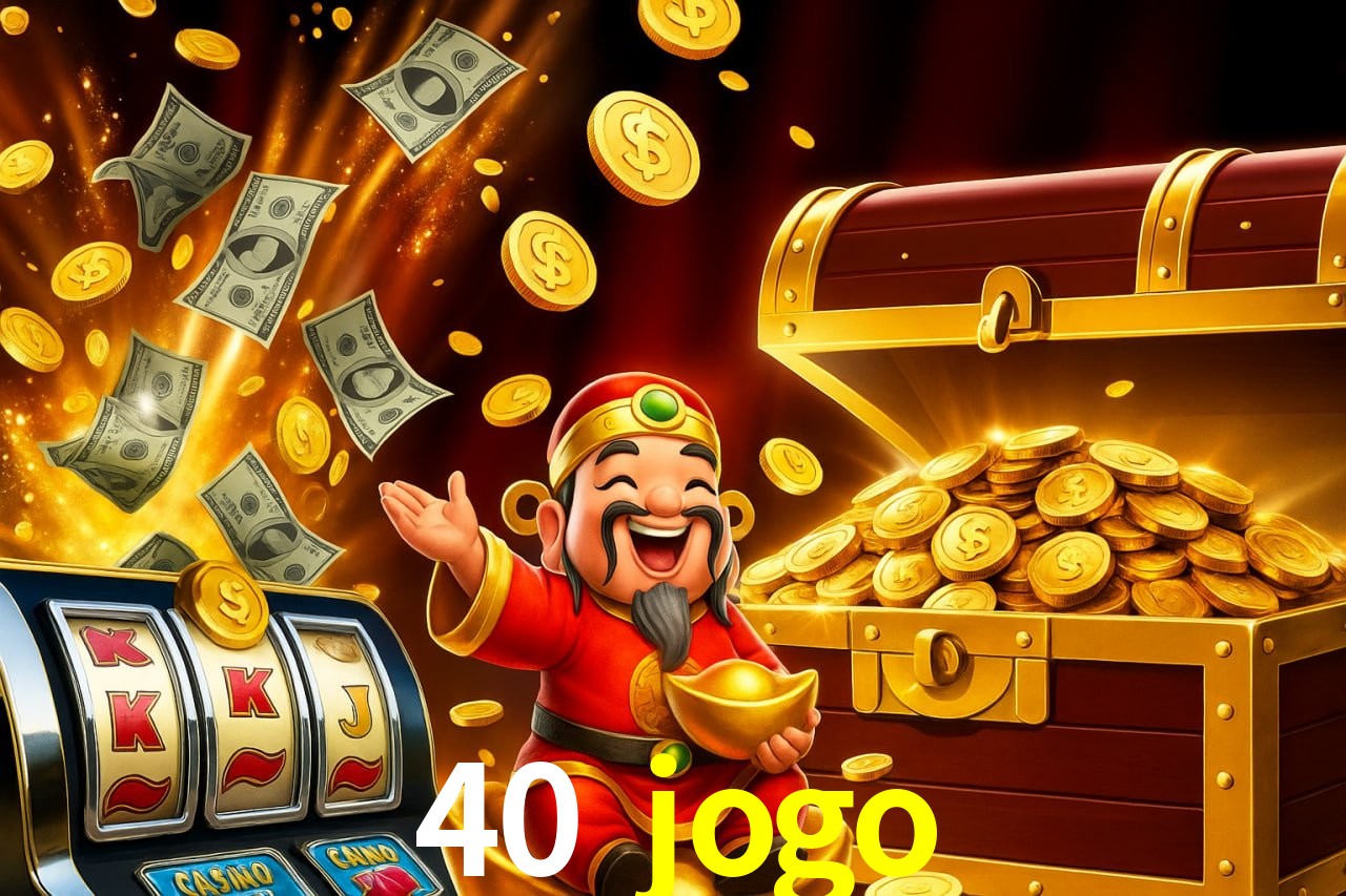 Estratégias Crash Games 40 jogo