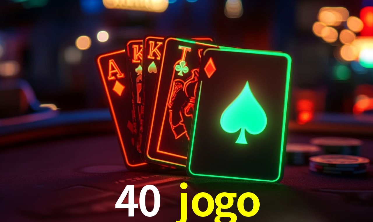 40 jogo Fortaleza - Sports Winners