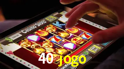 A Revolução dos Aplicativos de Jogos no 330bet