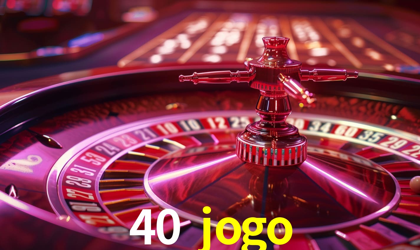 40 jogo Curitiba - Hall of Fame