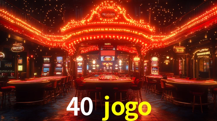 Instant EasyPaisa 40 jogo