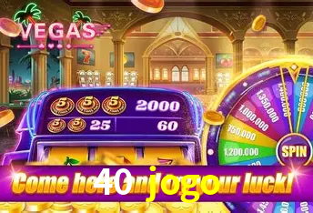 Dominando Estratégias de Jogo: Táticas para Vencer