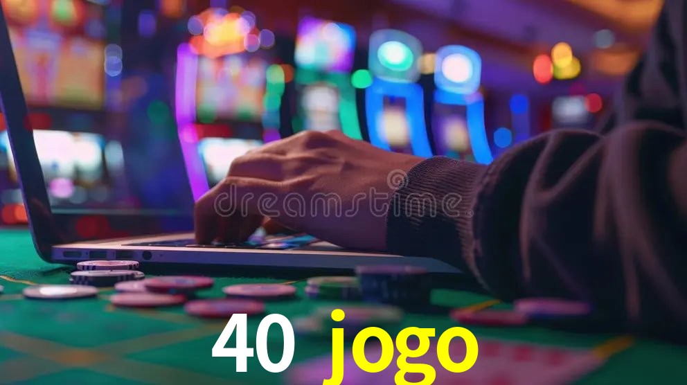Jogo Aviator 40 jogo