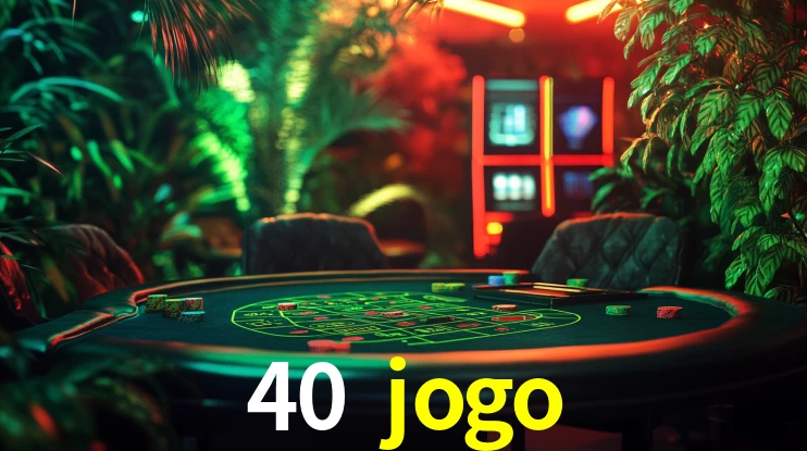 Crash Games Statistics 40 jogo