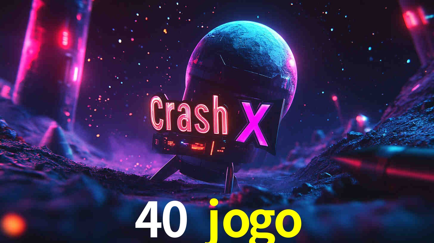 A Experiência Imersiva dos Cassinos Ao Vivo no 40 jogo
