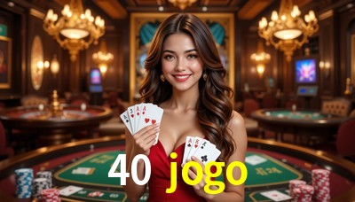 Flash Promotion 40 jogo