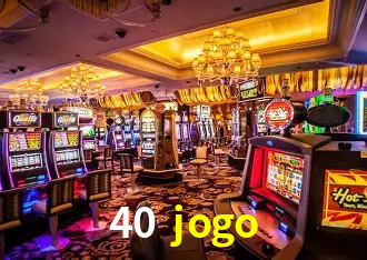 40 jogo São Paulo - Live Tables