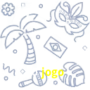 A Popularidade dos Caça-Níqueis no 40 jogo