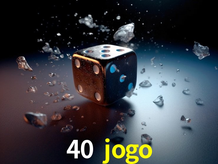 40 jogo Rio de Janeiro - Calendar
