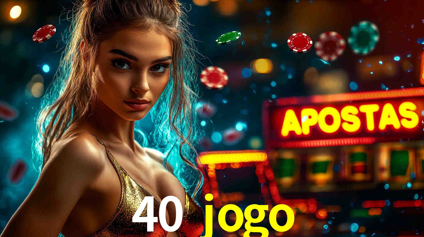 Dominando Estratégias de Jogo: Táticas para Vencer