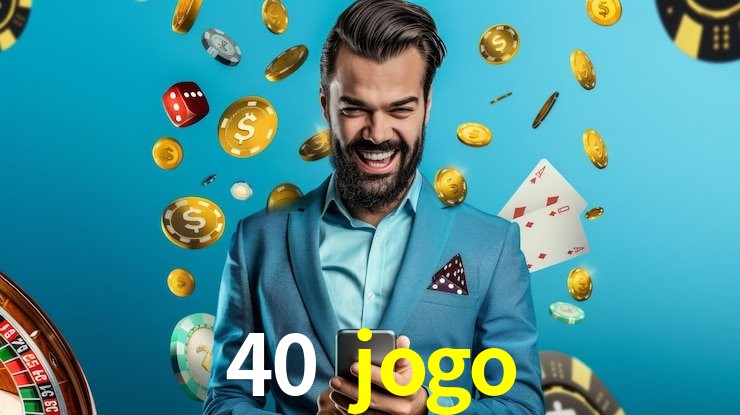 Quick Registration 40 jogo