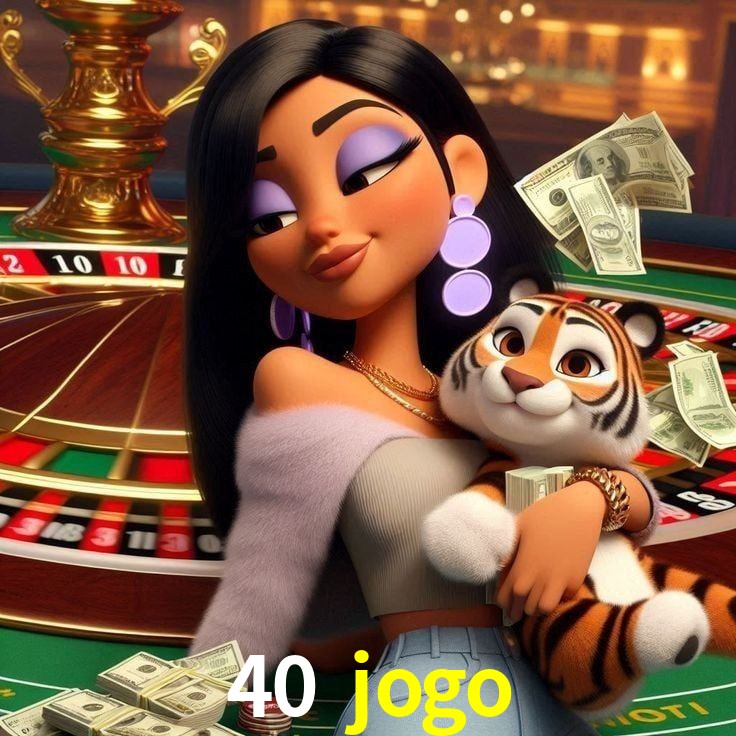 Player Reviews 40 jogo