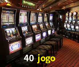 A Revolução dos Jogos Mobile: Diversão na Palma da Mão