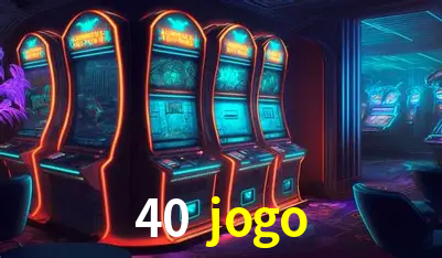 40 jogo São Paulo - All Bonuses