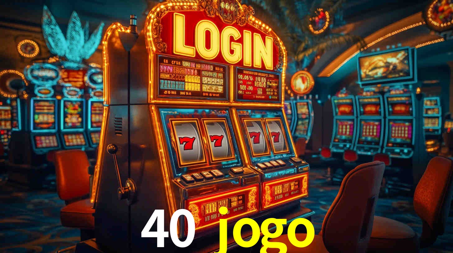 Daily Bonuses 40 jogo