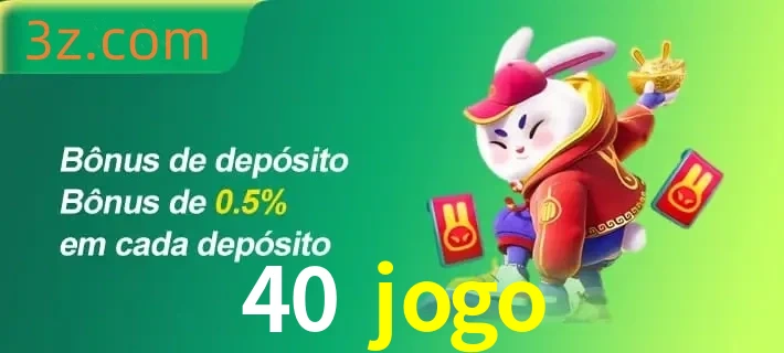 Promoções3