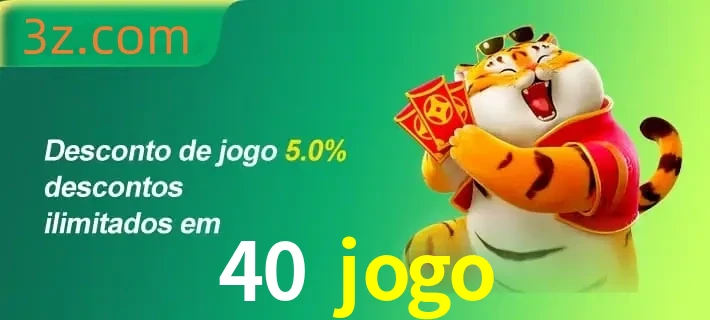 Promoções 2
