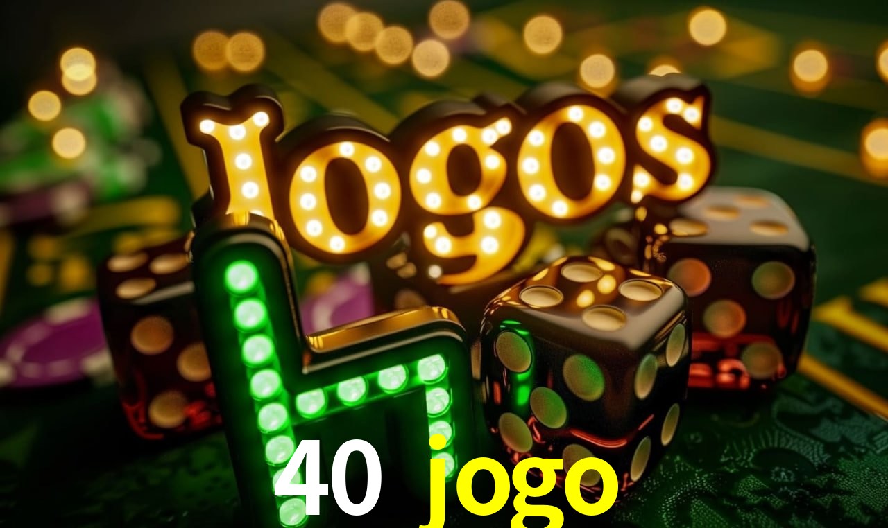 Bônus e condições de rollover
