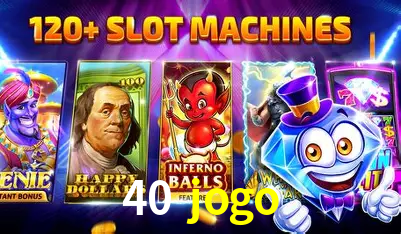 A Revolução dos Aplicativos de Jogos no 330bet
