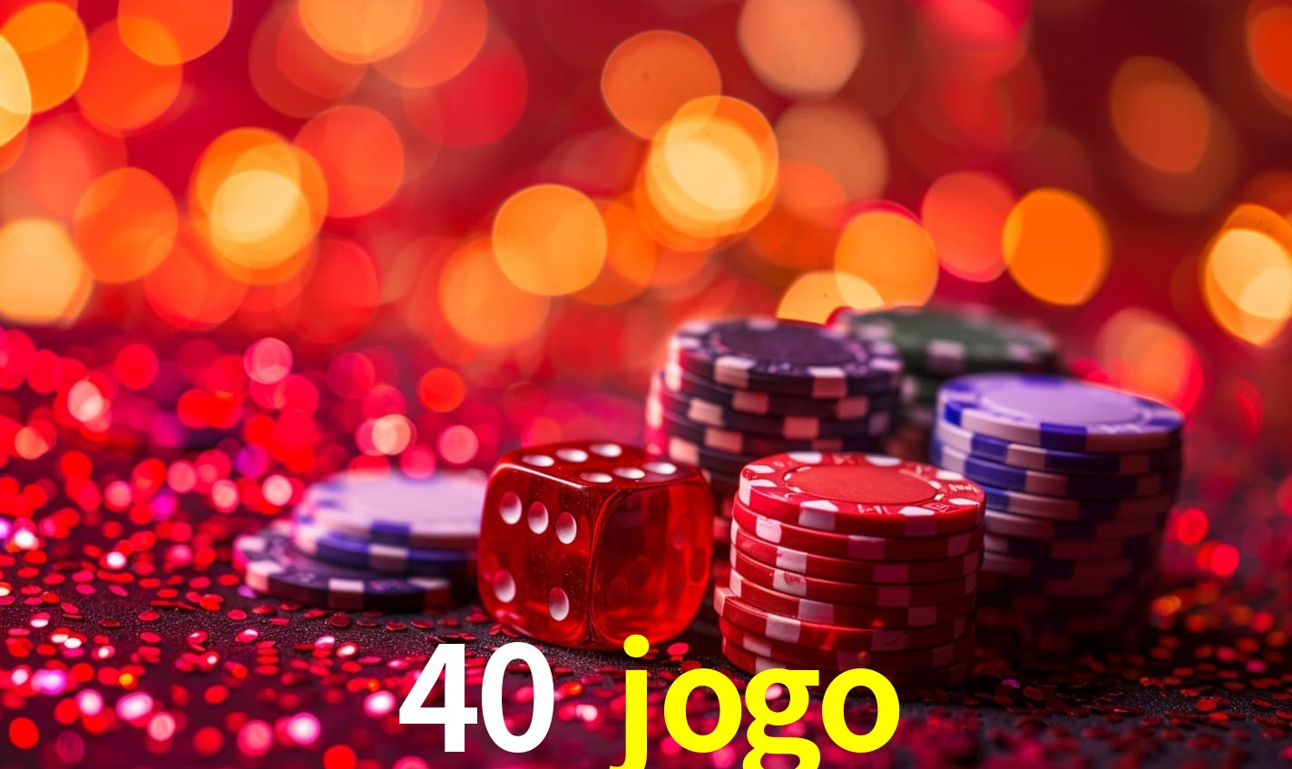 Fortune Ox slot