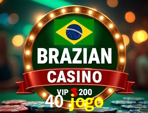 Eventos e torneios VIP
