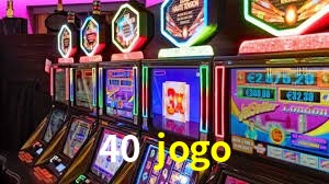 Apostas de Basquete 40 jogo