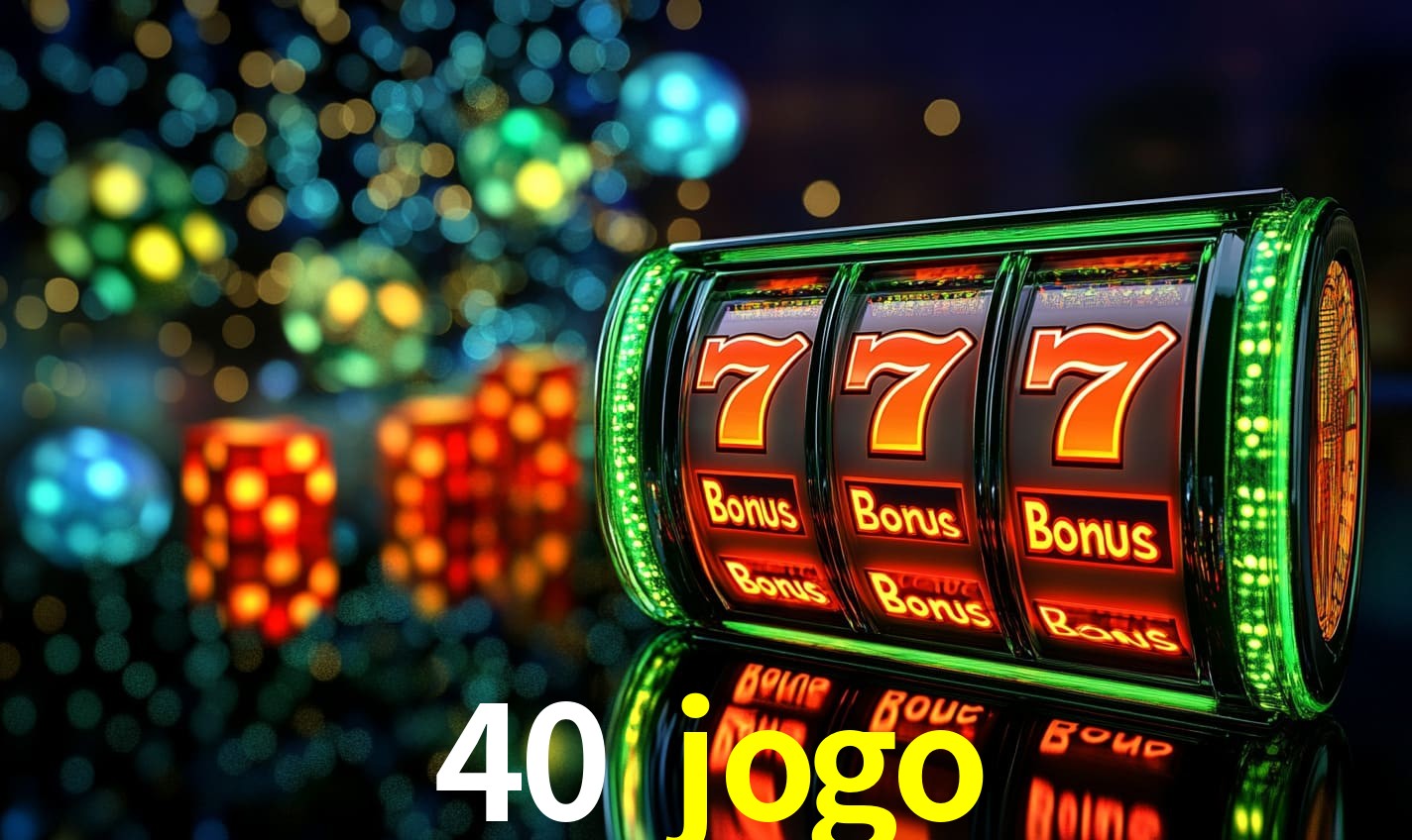 Atalho iOS 40 jogo