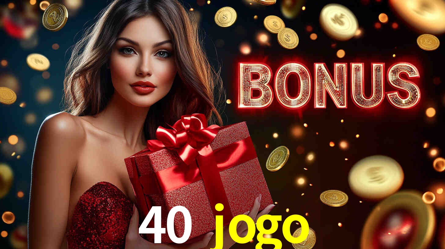 Download Android APK