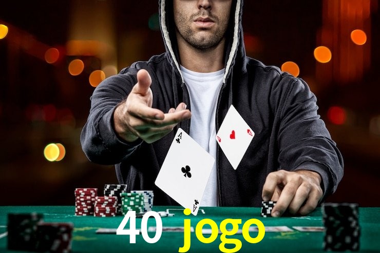 Apostas em tênis