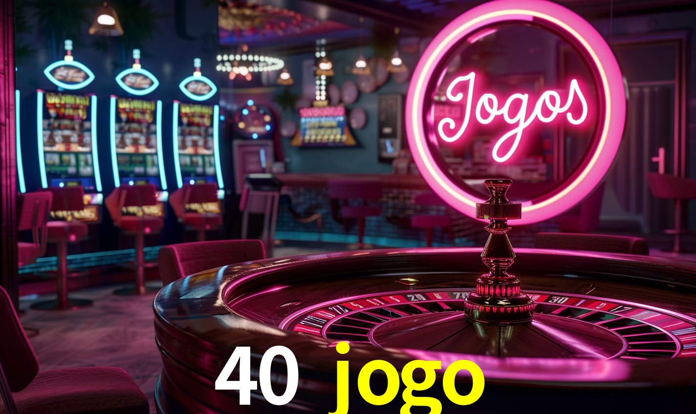 Outros jogos de sorte instantânea