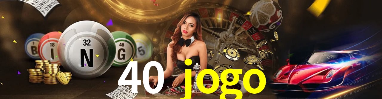 Cashback VIP