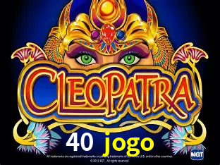A Revolução dos Jogos Mobile: Diversão na Palma da Mão