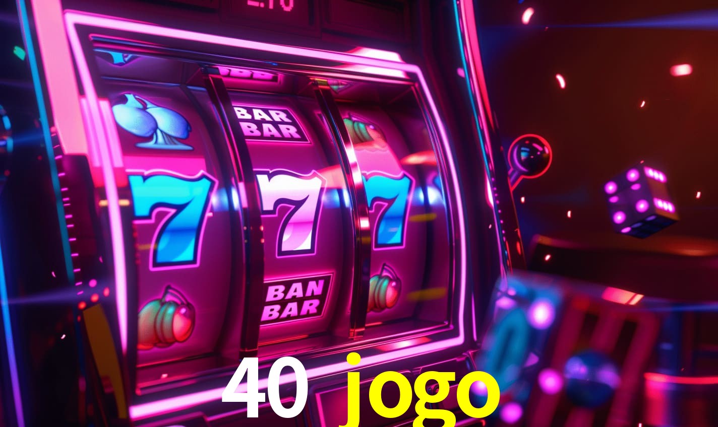Fortune Rabbit slot