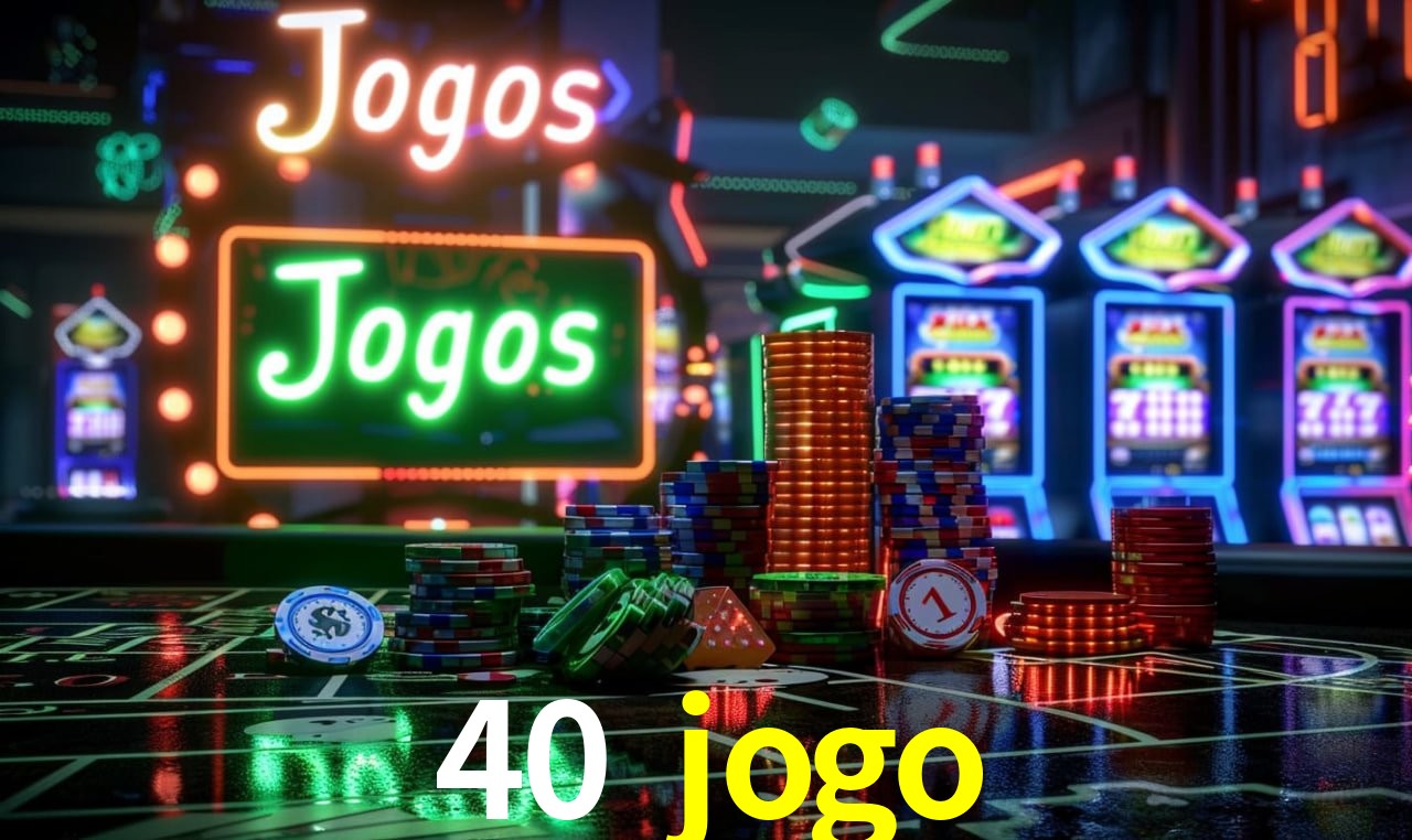 Outros esportes e eSports