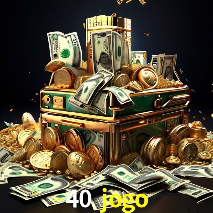 Especiais de Fim de Semana 40 jogo