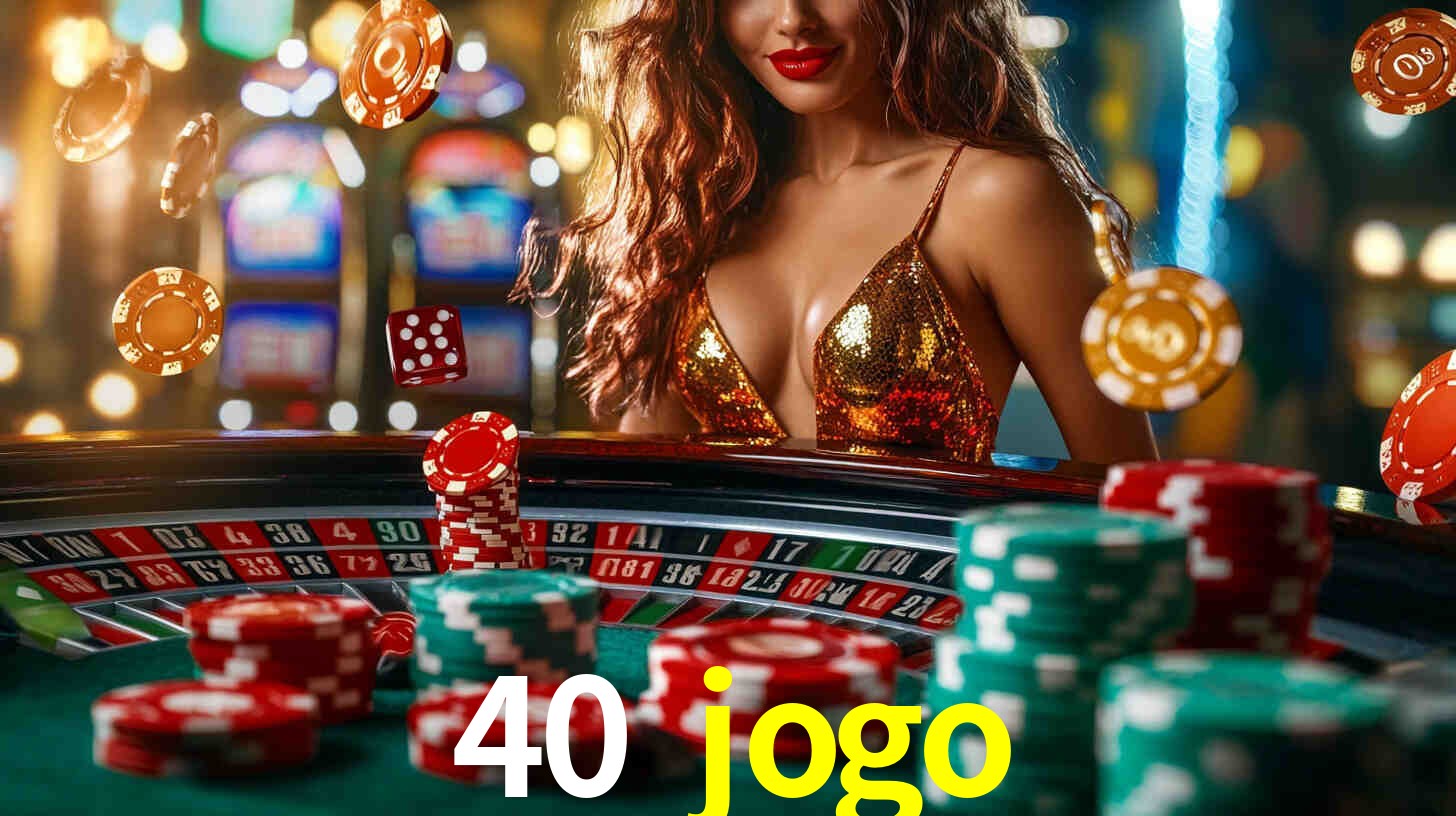 Instant EasyPaisa 40 jogo