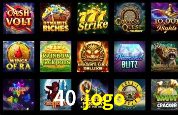 Descubra a Magia dos Jogos de Arcade no 330bet