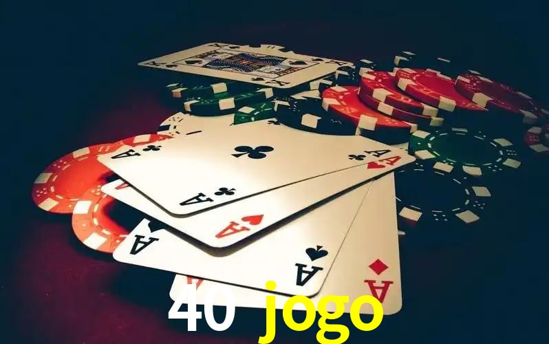 Torneios e leaderboards