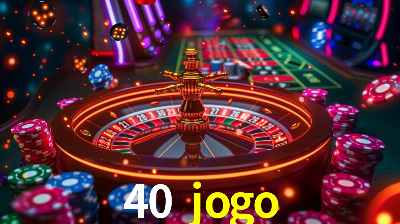Estratégias Crash Games 40 jogo