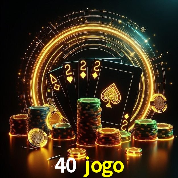 Suporte em português 24 horas