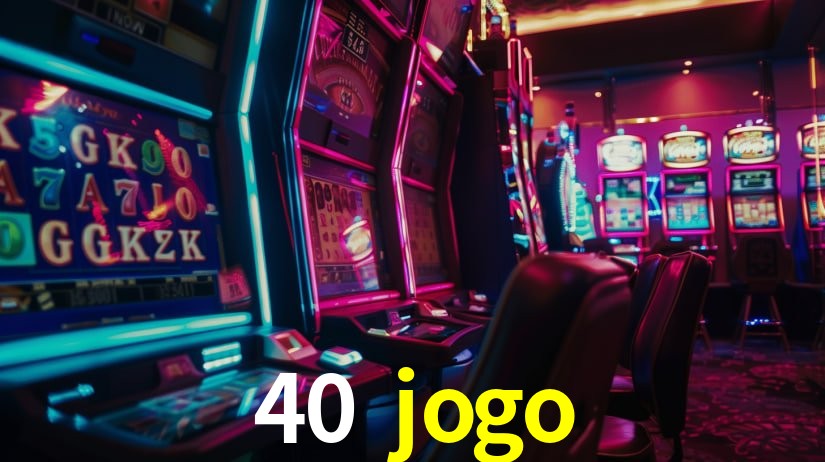 Bônus e promoções
