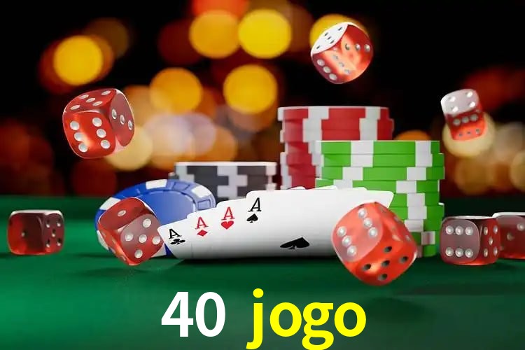 Grandes vitórias verificadas — exemplos de jogadores