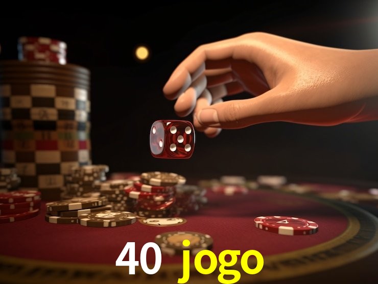 Infográfico RTP top jogos 40 jogo